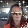 mandy_lafferty